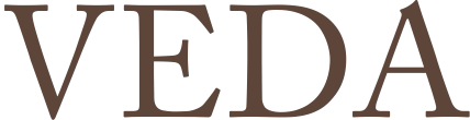 buyveda shopify store