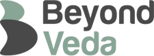 beyondveda largest trustable shopify store