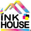 veaves shopify store