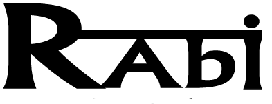 rabi