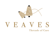 veaves shopify store